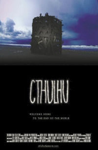 Cthulhu (2007)