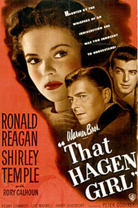 That Hagen Girl (1947)