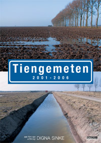 Tiengemeten 2001-2006 (2006)