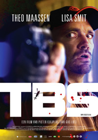 TBS (2008)