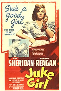 Juke Girl (1942)