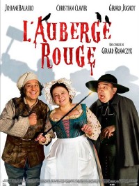 Auberge Rouge, L' (2007)