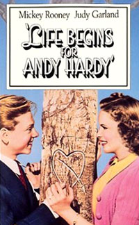 Life Begins for Andy Hardy (1941)