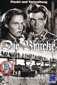 Br�cke, Die (1949)