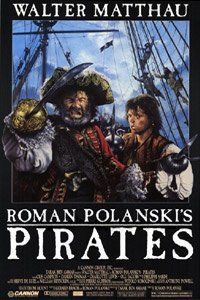 Pirates (1986)