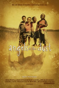 Angels in the Dust (2007)