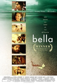 Bella (2006)