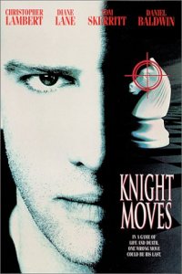 Knight Moves (1992)