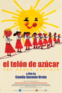 Teln de Azcar, El (2005)