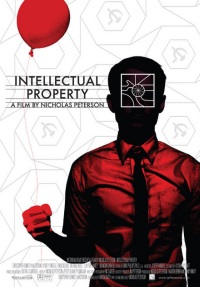 Intellectual Property (2006)