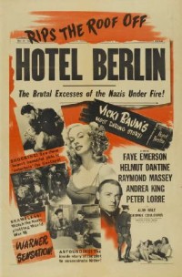 Hotel Berlin (1945)