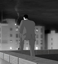 Film Noir (2007)