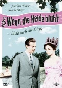 Wenn die Heide Blht (1960)