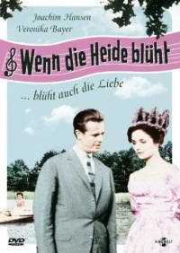 Wenn die Heide Bl�ht (1960)