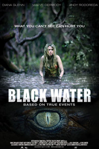 Black Water (2007)