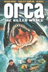 Orca (1977)