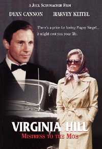 Virginia Hill Story, The (1974)