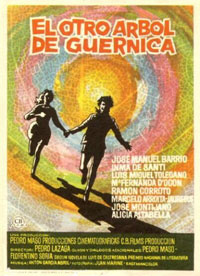Otro rbol de Guernica, El (1969)