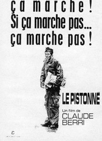 Pistonn�, Le (1970)