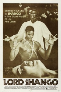 Lord Shango (1975)