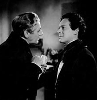 Br�derlein Fein (1942)