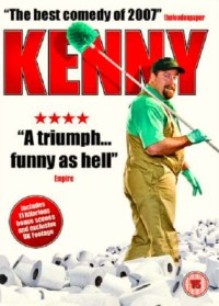 Kenny (2006)