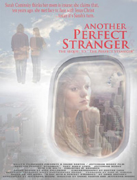 Another Perfect Stranger (2007)