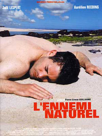 Ennemi Naturel, L' (2004)