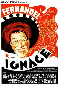 Ignace (1937)