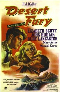 Desert Fury (1947)