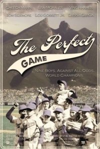 Perfect Game, The (2008)