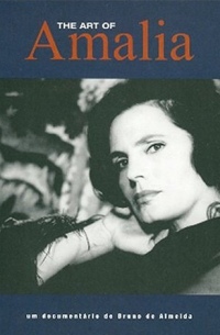 Art of Am�lia, The (2000)