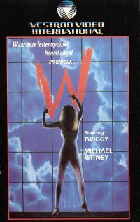 W (1974)