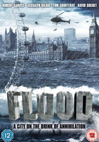 Flood (2007)