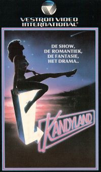 Kandyland (1987)