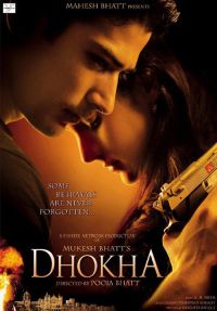 Dhokha (2007)