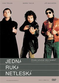 Jedna Ruka Netlesk (2003)