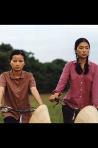 Thoi Xa Vang (2004)