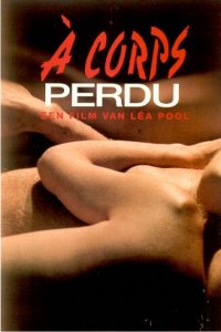  Corps Perdu (1988)