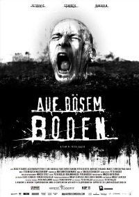 Auf B�sem Boden (2007)