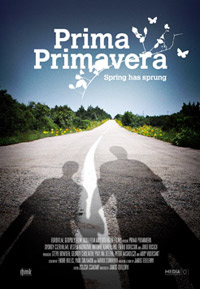 Prima Primavera (2008)