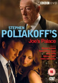 Joe's Palace (2007)