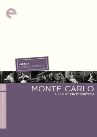 Monte Carlo (1930)