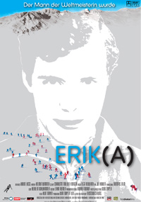 Erik(a) (2005)