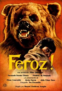 Feroz (1984)
