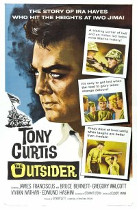 Outsider, The (1961)