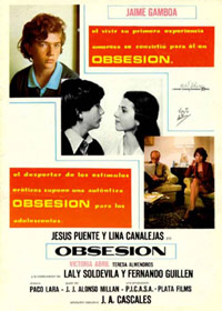 Obsesi�n (1975)
