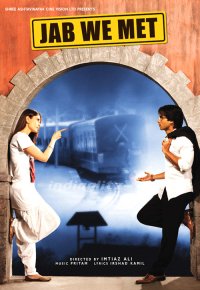 Jab We Met (2007)