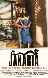 Jakarta (1988)