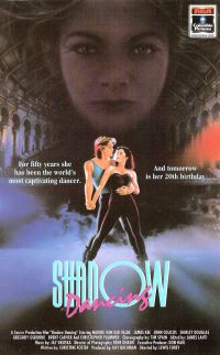 Shadow Dancing (1988)